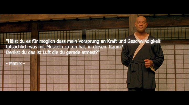 Filmzitate
