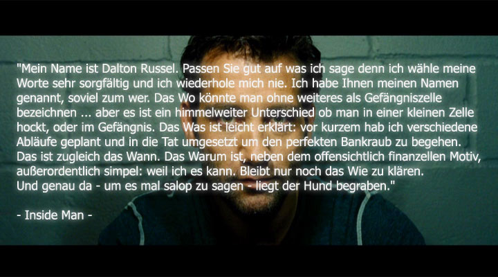 Filmzitate