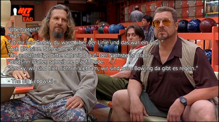 Filmzitate