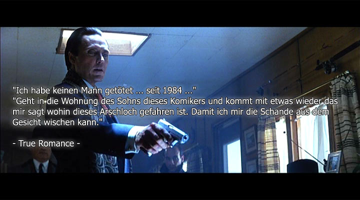 Filmzitate
