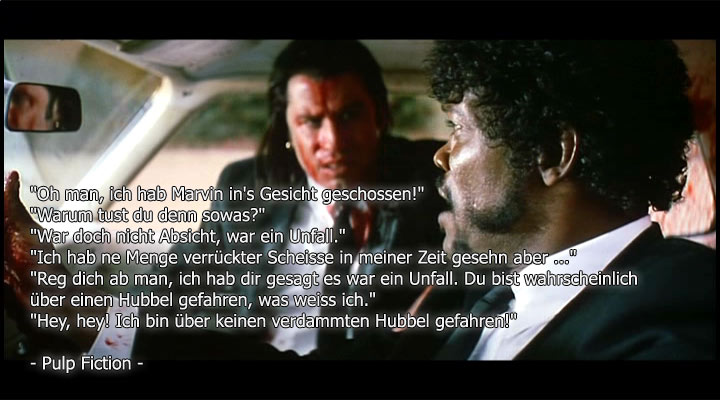Filmzitate