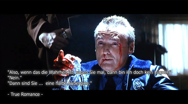 Filmzitate