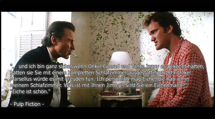 Filmzitate