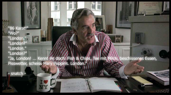 Filmzitate