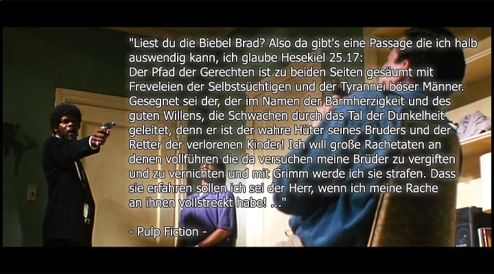 Filmzitate