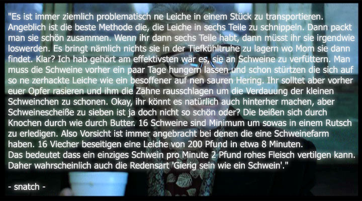 Filmzitate