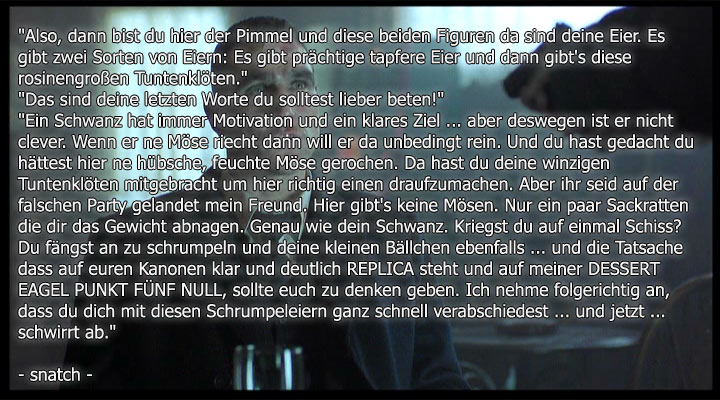 Filmzitate