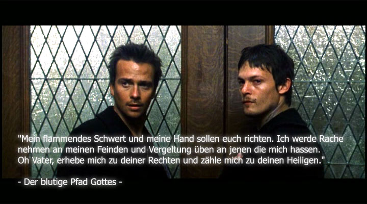Filmzitate