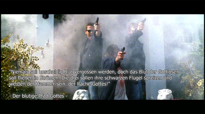 Filmzitate