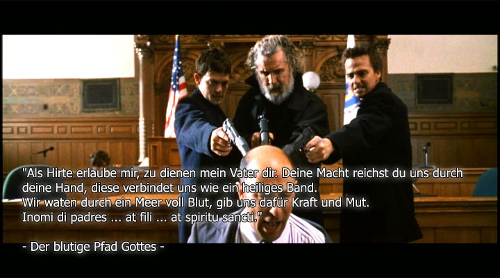 Filmzitate