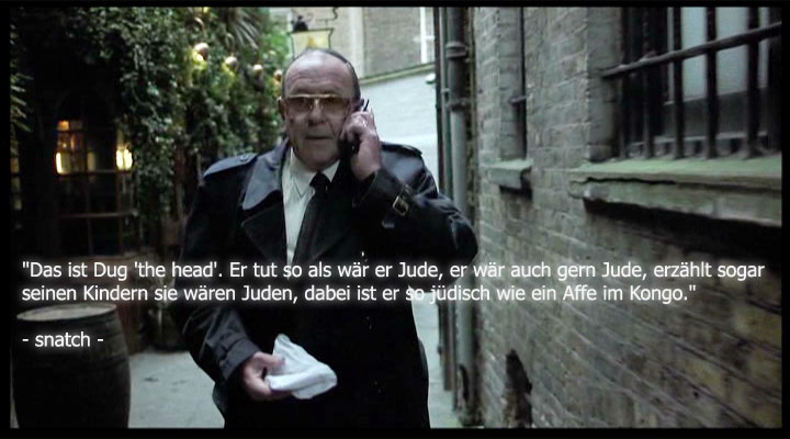 Filmzitate