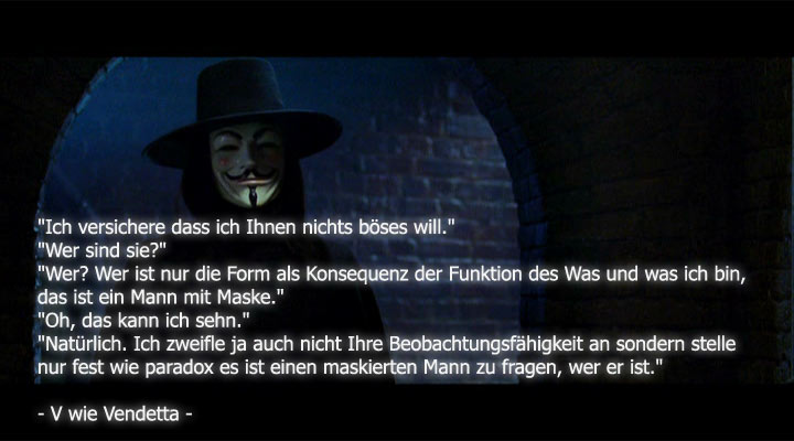 Filmzitate