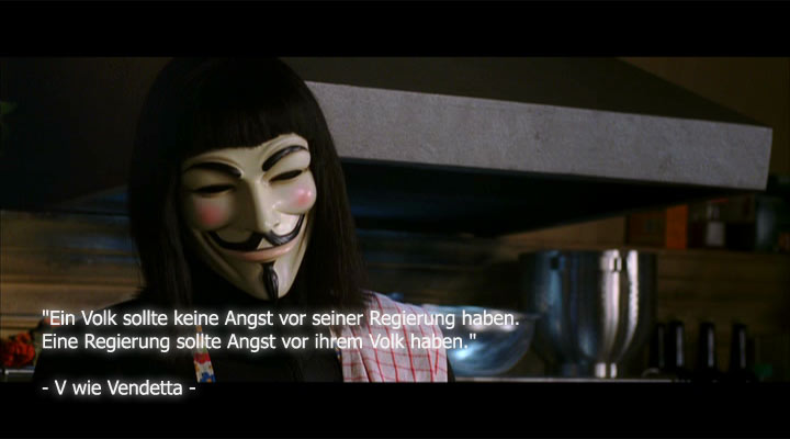 Filmzitate