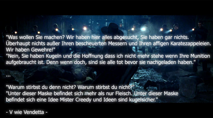 Filmzitate