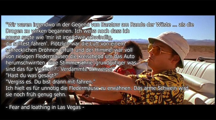 Filmzitate