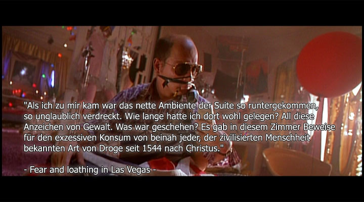 Filmzitate