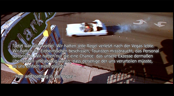 Filmzitate