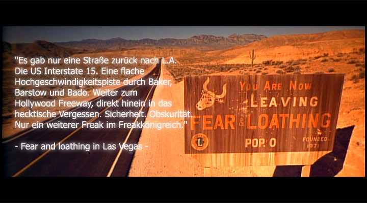 Filmzitate