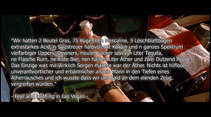 Filmzitate