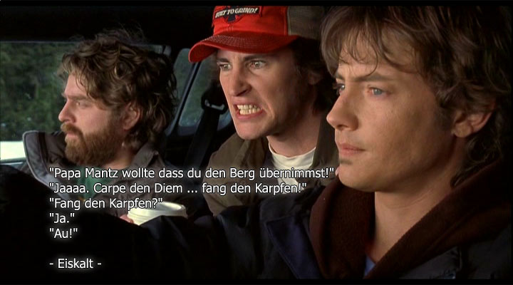 Filmzitate