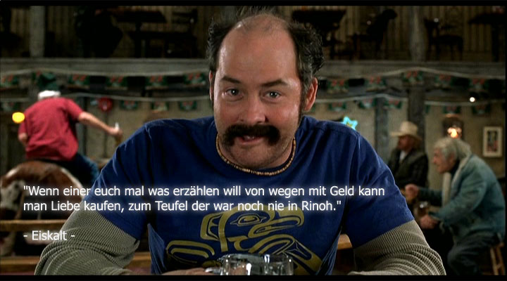 Filmzitate