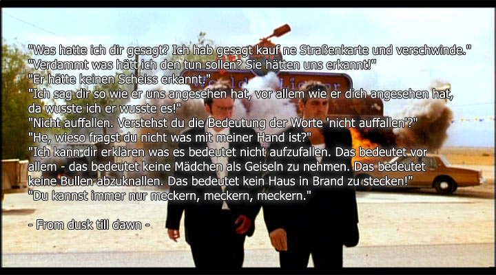 Filmzitate