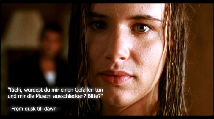 Filmzitate