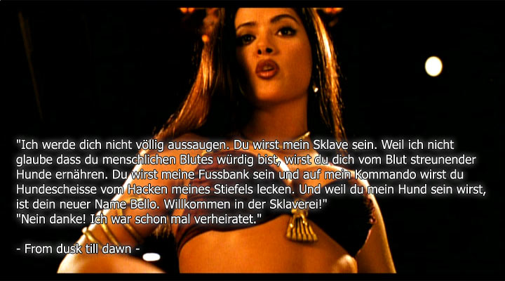 Filmzitate