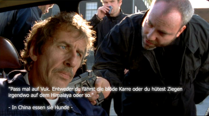 Filmzitate