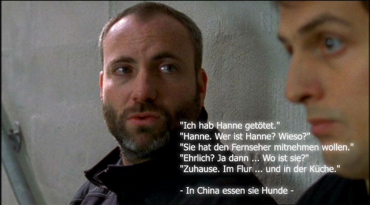 Filmzitate