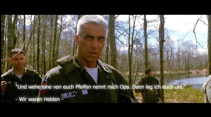 Filmzitate