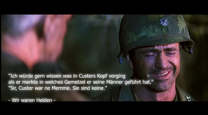 Filmzitate