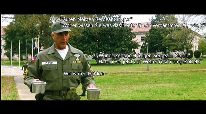 Filmzitate