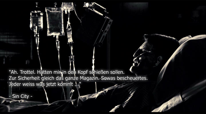 Filmzitate