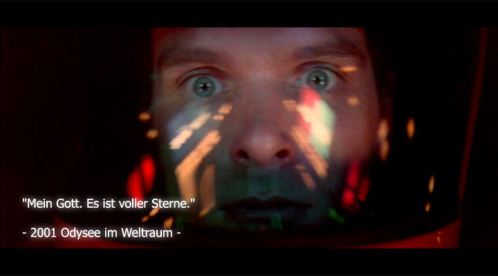 Filmzitate