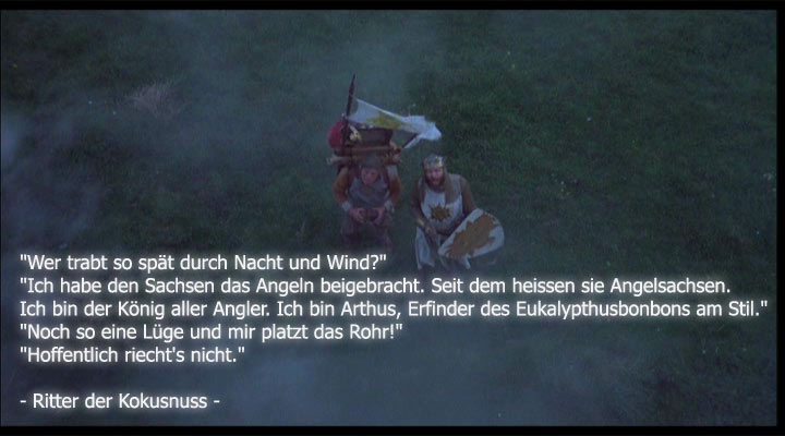 Filmzitate