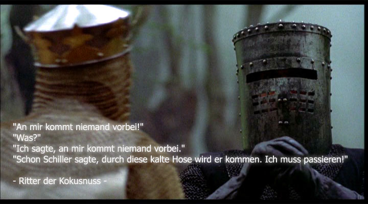 Filmzitate