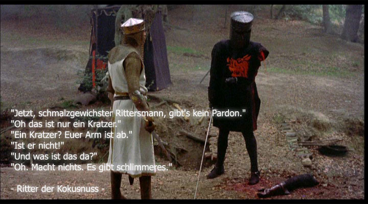 Filmzitate