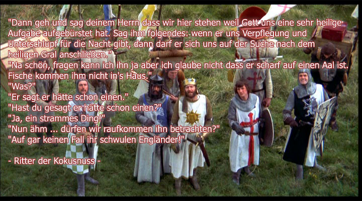 Filmzitate