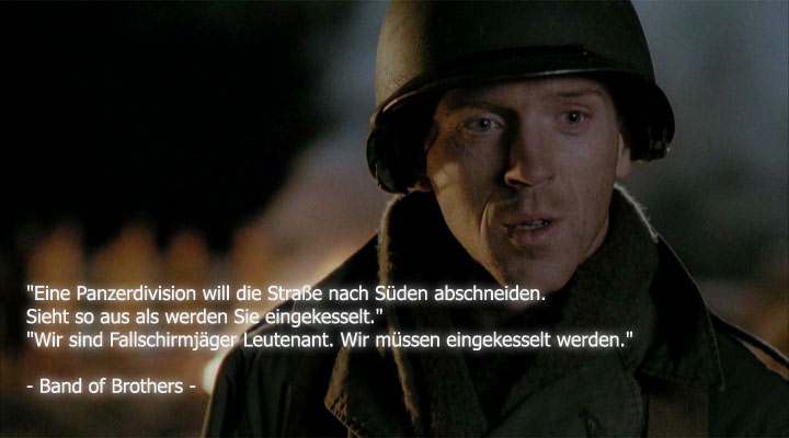 Filmzitate