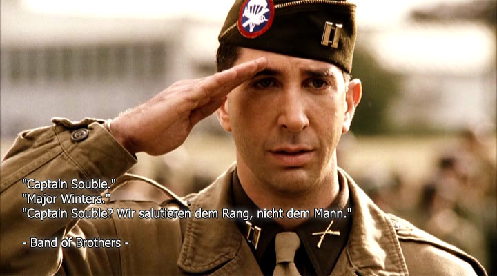 Filmzitate