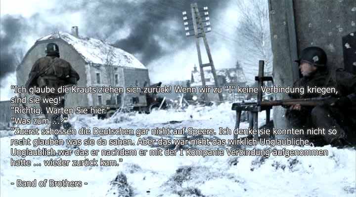 Filmzitate