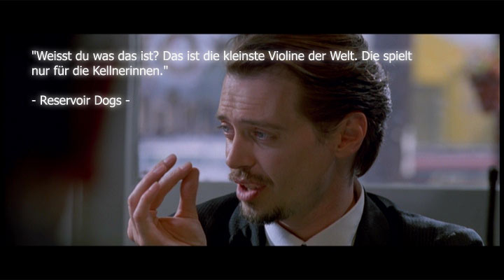 Filmzitate