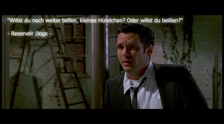 Filmzitate