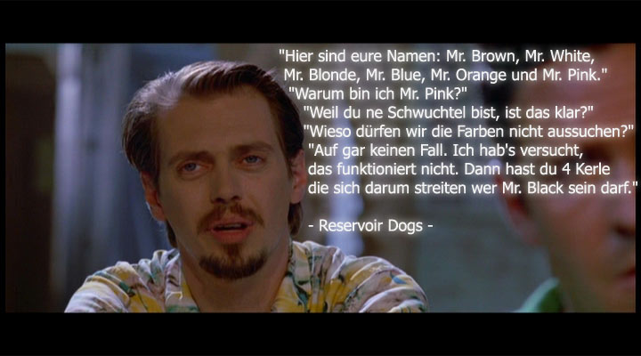 Filmzitate