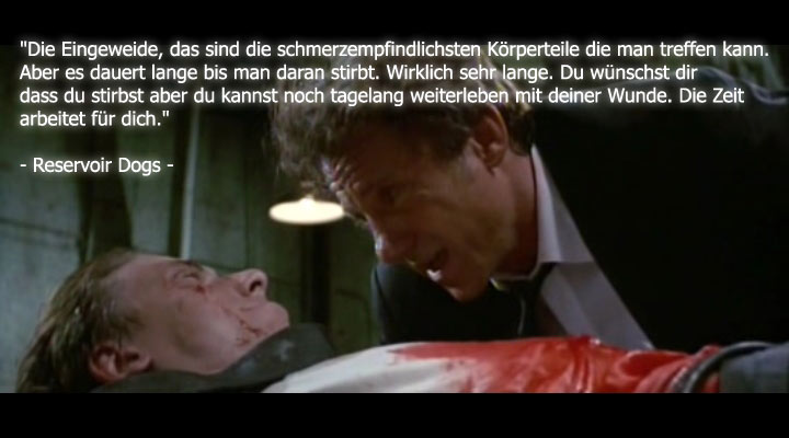 Filmzitate