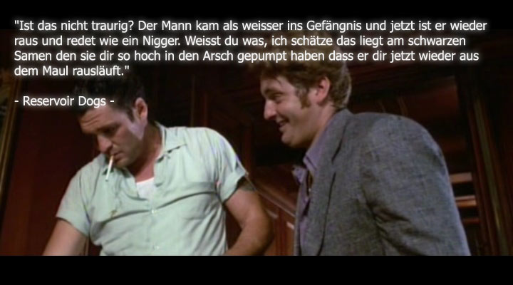 Filmzitate