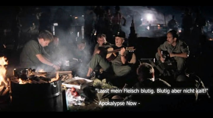 Filmzitate