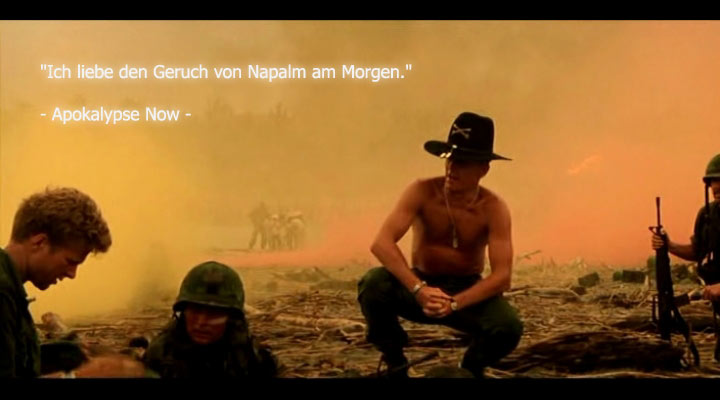 Filmzitate