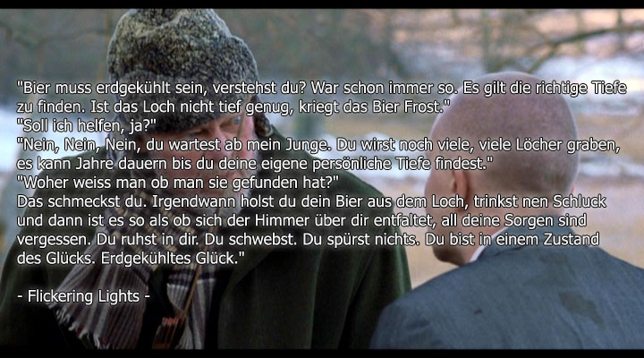Filmzitate